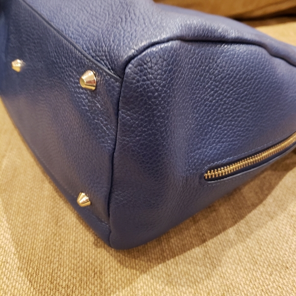 'Host Pick' VERSACE Collection Ladies Purse - Picture 5 of 8